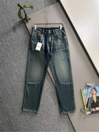 Picture of Dior Jeans Long _SKUDiorsz28-31xetr1269335